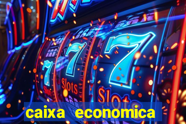 caixa economica boleto fies